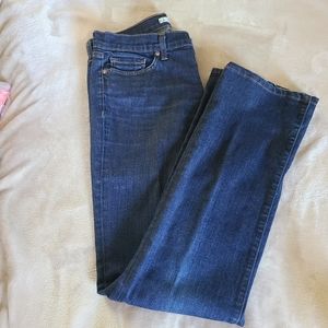 NWOT J Brand Jeans